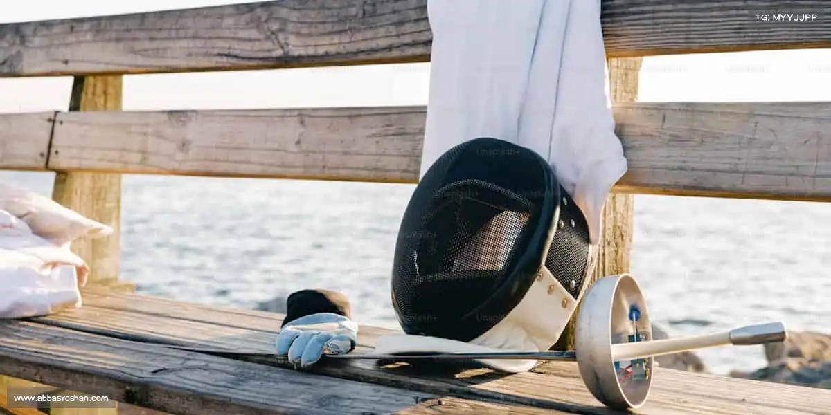 pp体育——每一次跳跃，都是向梦想靠近！🏆🎭