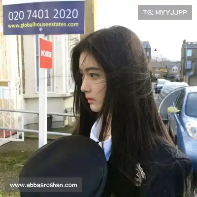 时杨慈