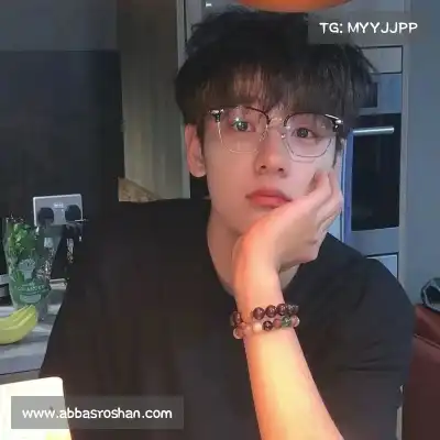 谢笛群
